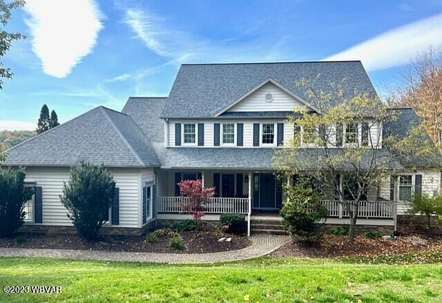 1st image of 1766 McConnell Dr