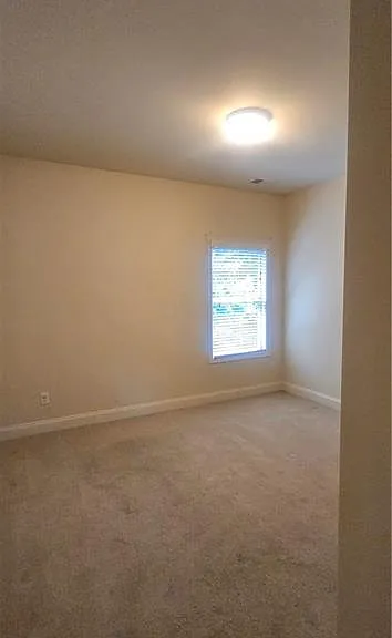 3265 Carrick Rd — Photo 14