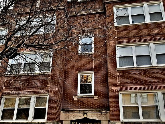 2nd image of 2151 E 69th St #8093279