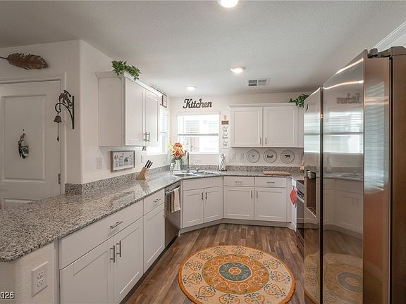 5th image of 12348 Golden Wreath Rd #1