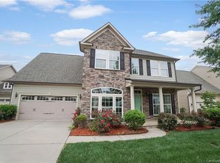 3201 Arsdale Rd, Waxhaw, NC 28173