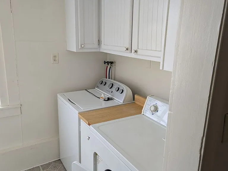 115 S Potomac St — Photo 18
