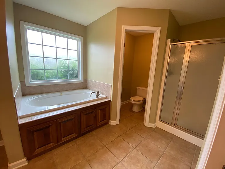 5618 Emily Ln — Photo 10