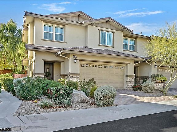 3rd image of 5645 Granollers Dr