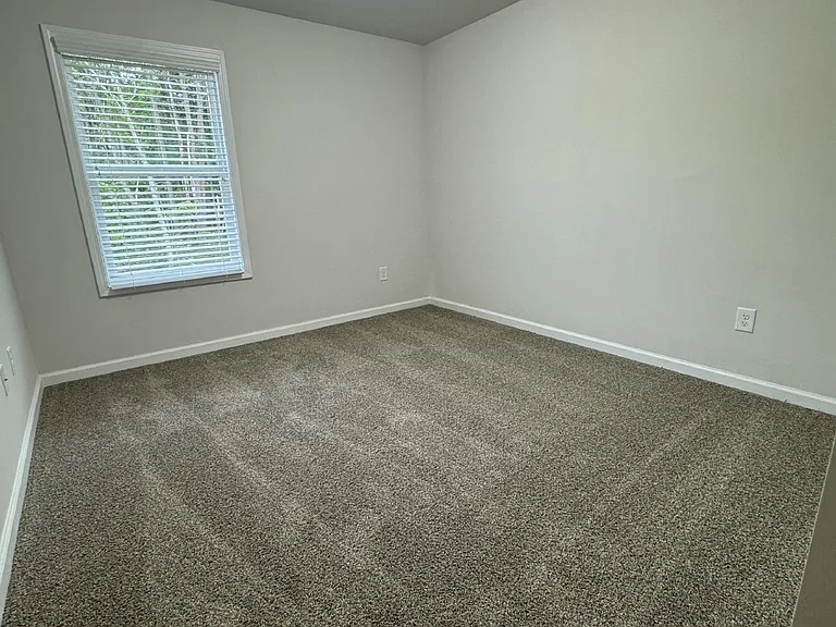 6328 Pine Station Dr — Photo 26