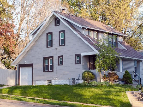 1393 Neptune Ave, Akron, OH 44301