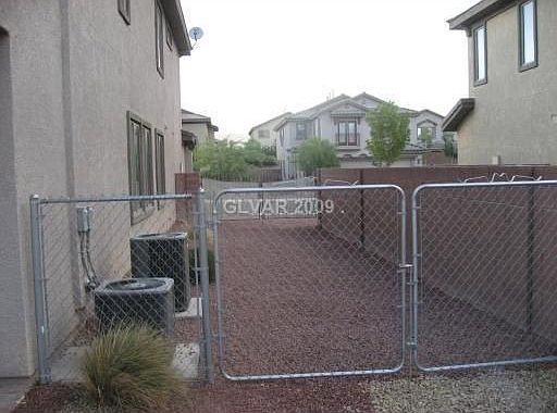 2nd image of 3109 Winter Sunset Ave