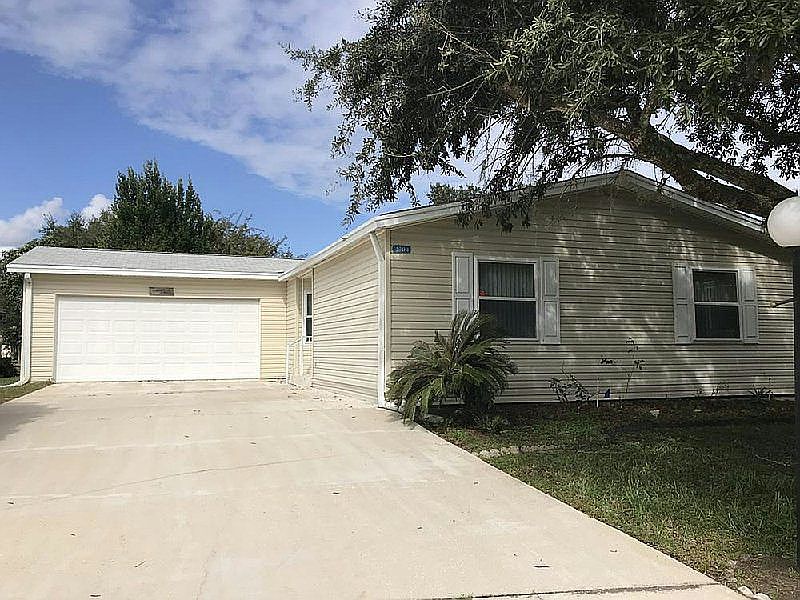 1st image of 4904 Los Altos Cir