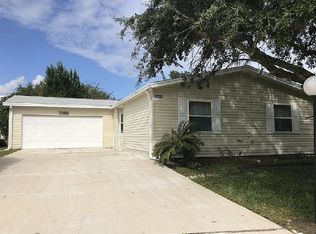 4904 Los Altos Cir, Elkton, FL 32033