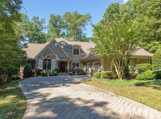 47904 Kitchin, Chapel Hill, NC 27517
