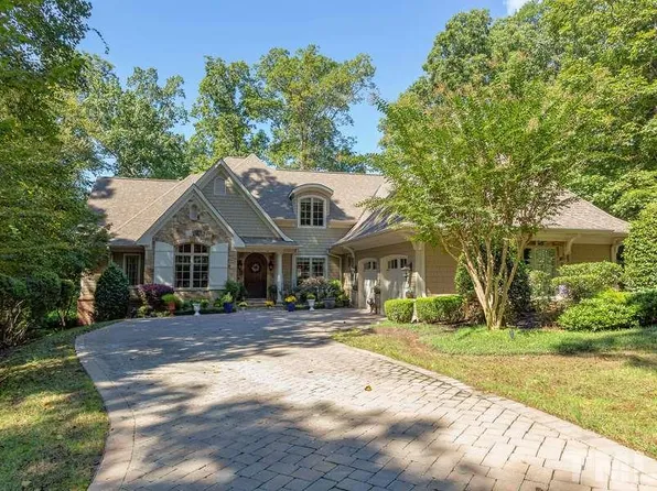 47904 Kitchin, Chapel Hill, NC 27517