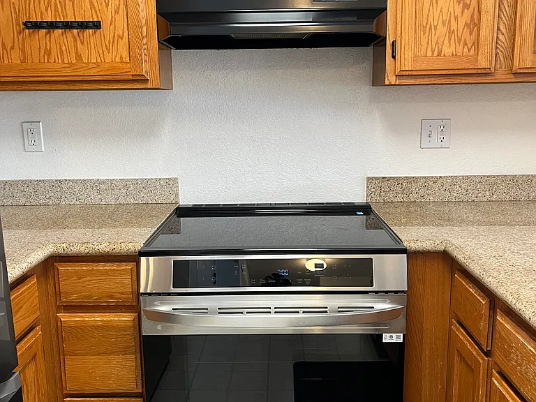 39206 Guardino Dr #208 — Photo 18