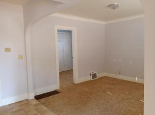 635 Belmont St NE, Salem, OR 97301
