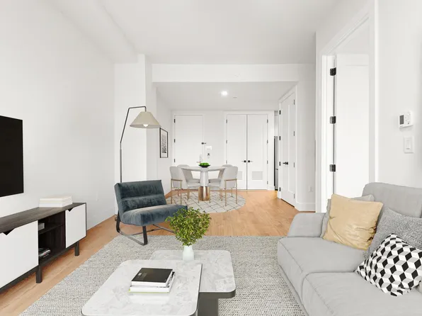 342 Johnston Avenue image 1 of 12