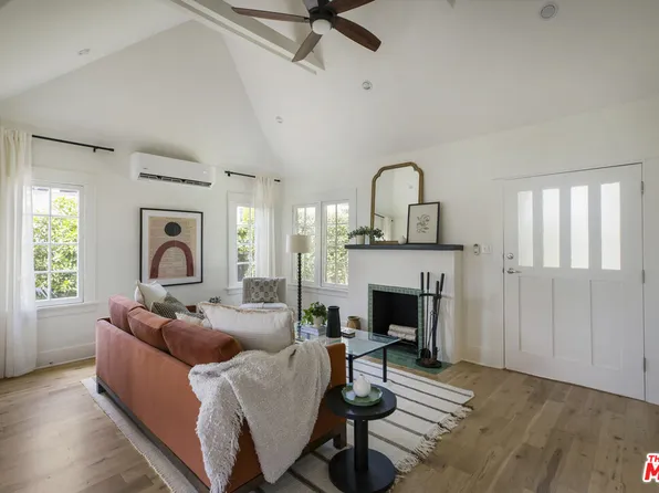 5018 Granada St, Los Angeles, CA 90042