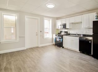 146 Broadway St APT 3, Chicopee, MA 01020