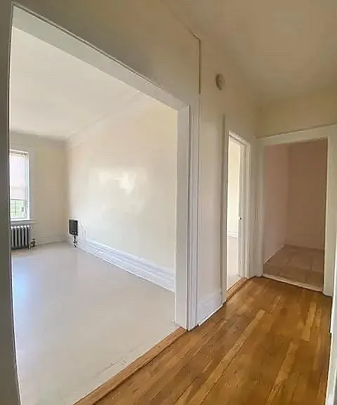 75 N 7th St #107A — Photo 3