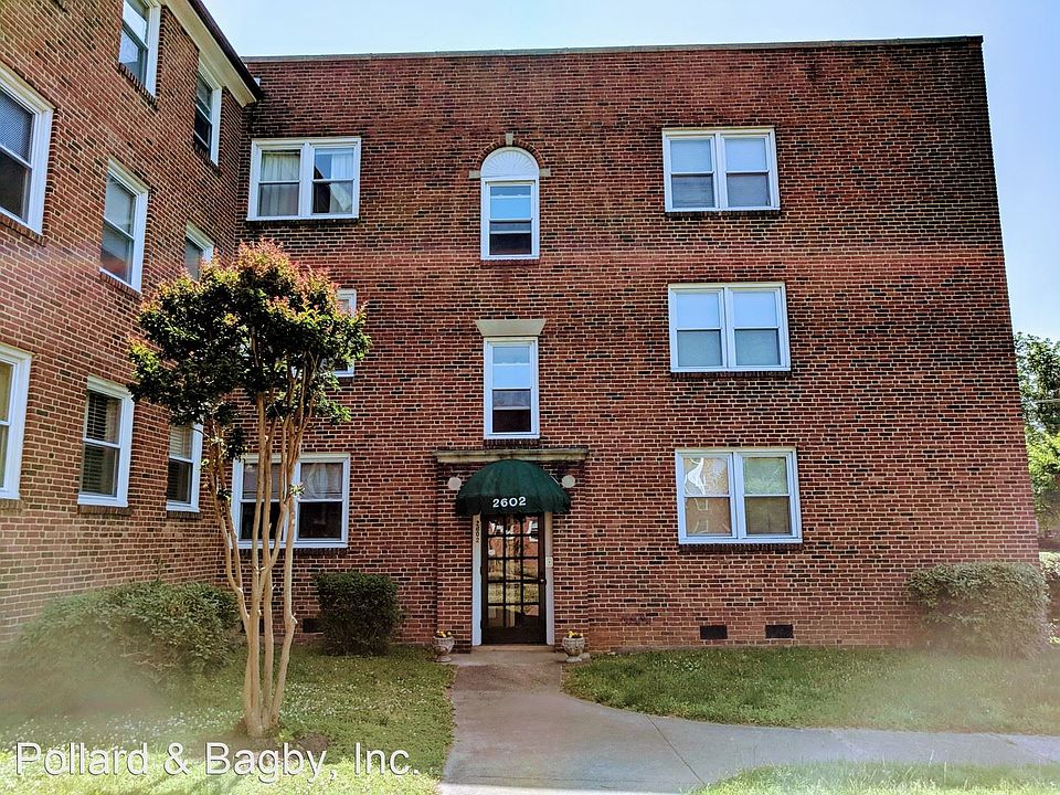 1st image of 2602 Kensington Ave APT 2