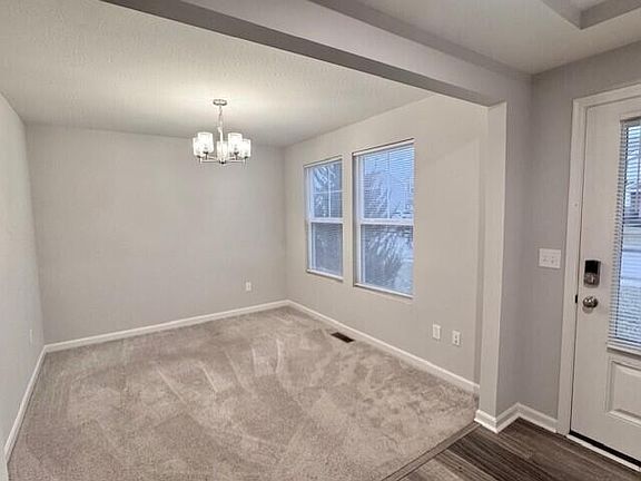 4th image of 12583 Caywood Ln