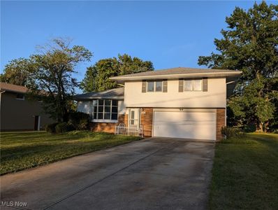 985 Rose Blvd, Highland Heights, OH, 44143
