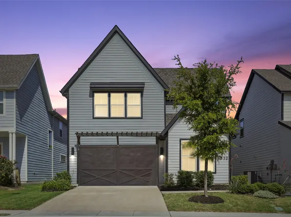 3932 Dubois Dr, Plano, TX 75093