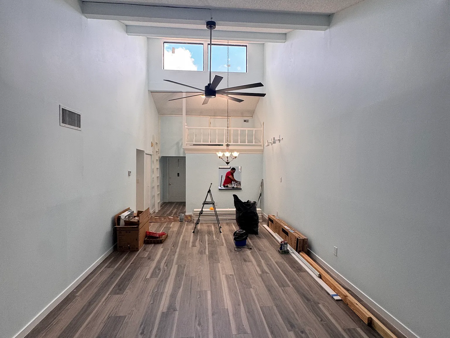 1737 NW 73rd Avenue — Photo 3