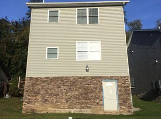 10 Highland Ave, Morgantown, WV 26505