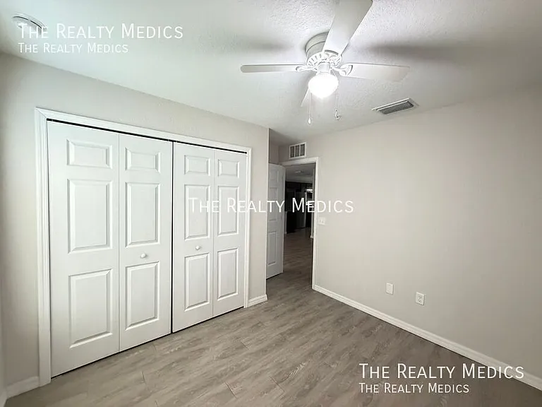 8106 Juniper Rd #3 — Photo 7