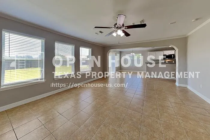 8803 Butterstone Ridge Ln — Photo 4