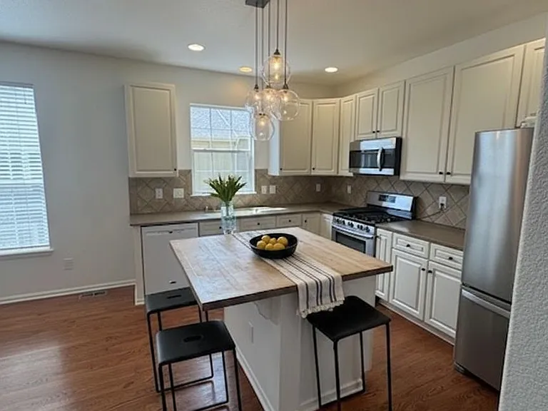 4774 Drowsy Water Rd — Photo 3
