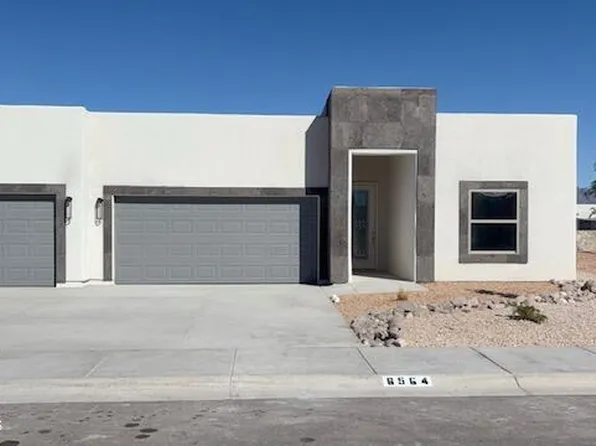 6564 Blackbird Rd, Las Cruces, NM 88012