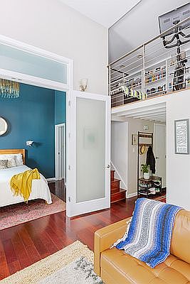 4th image of 88 Meserole Ave APT 1B