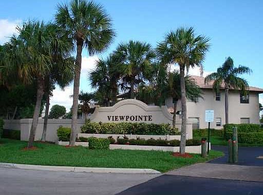 1st image of 5571 Lakeside Dr APT 102