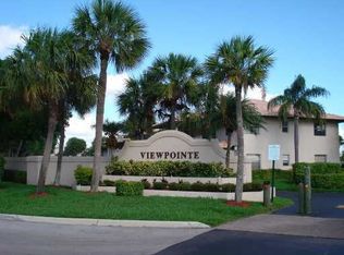 5571 Lakeside Dr APT 102, Margate, FL 33063