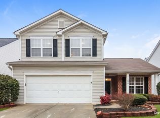 400 Clairidge Ln SW, Lawrenceville, GA 30046