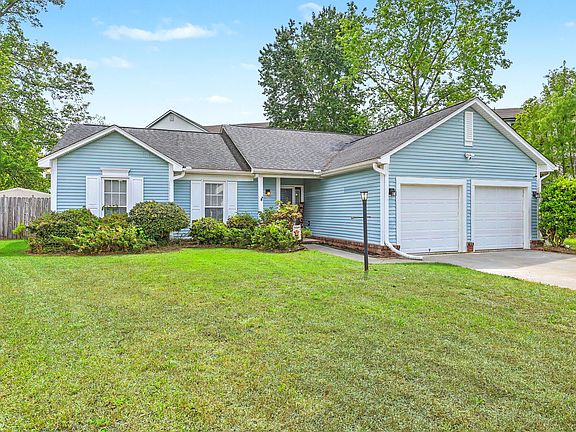 2nd image of 8359 Coventry Ct