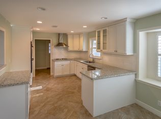 12223 Broken Bough Dr, Houston, TX 77024