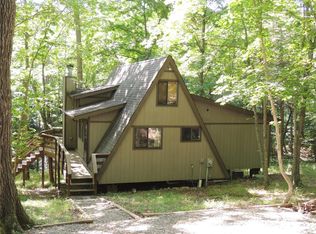 2503 Alpine Woods Dr, Wright City, MO 63390