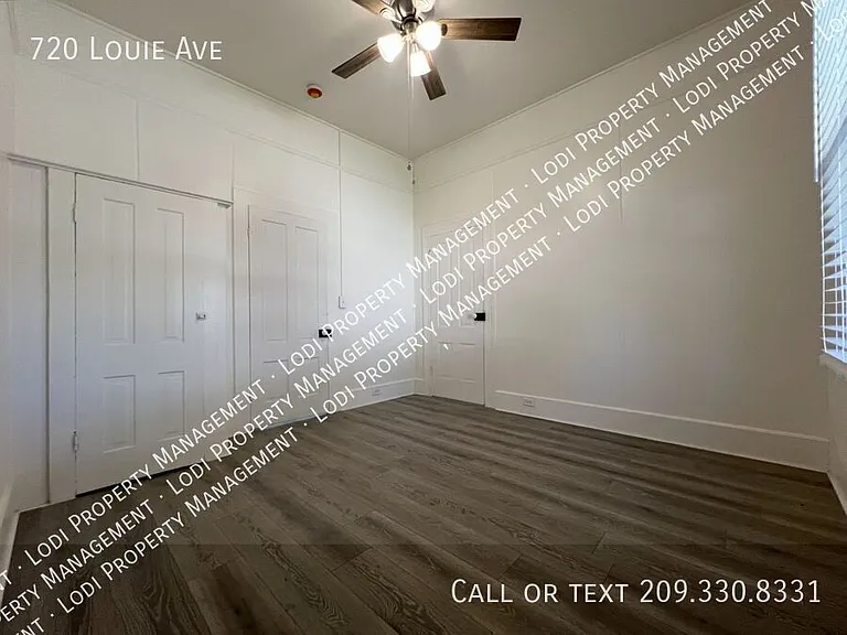 720 W Louie Ave — Photo 15