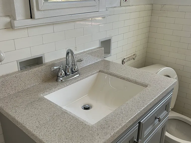 927 Jancey St #2 — Photo 9