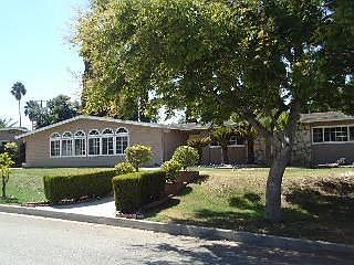 1st image of 635 S Forestdale Ave