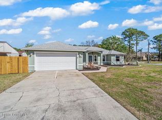 4210 Aledo St, Cocoa, FL 32927