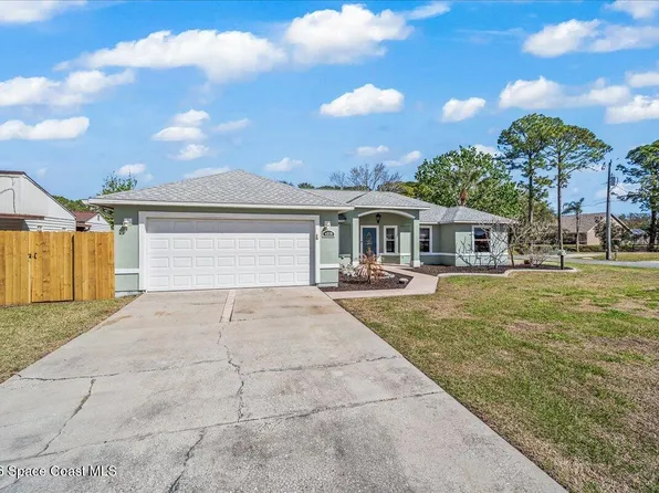 4210 Aledo St, Cocoa, FL 32927