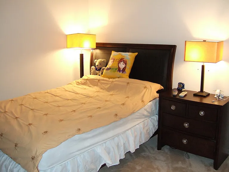 297 Island Way #3 — Photo 8