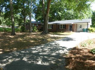 135 Martha St #2, Winder, GA 30680