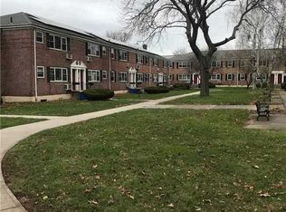 152-37 Jewel Ave APT 164B, Flushing, NY 11367