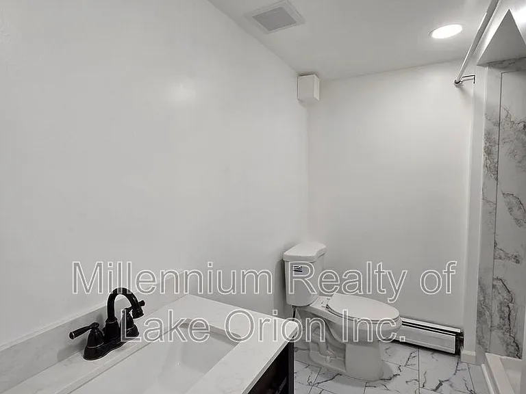 311 Nevada Ave — Photo 57