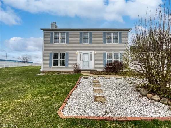 11001 Withington Ave NW, Uniontown, OH 44685