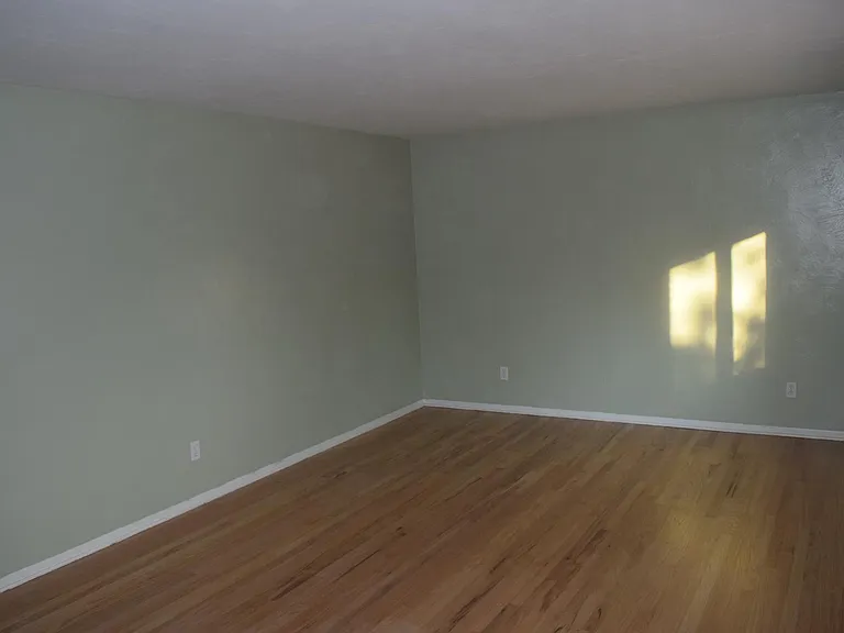 6566 S Kit Carson St — Photo 7