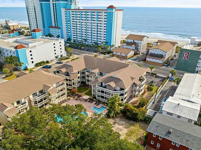 2805B N Ocean Blvd #2-ID1308933P — Photo 39